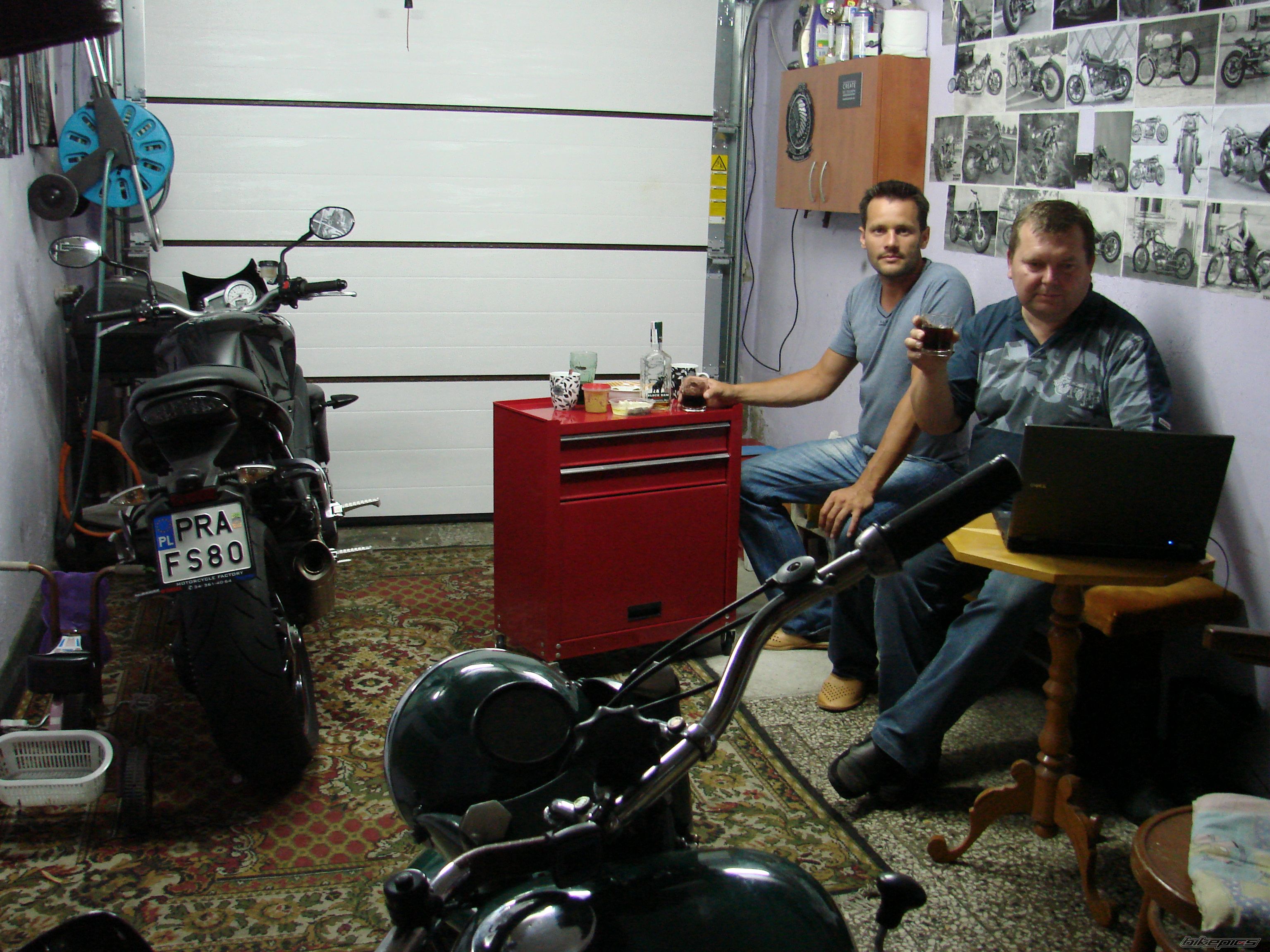 Photo 2247275