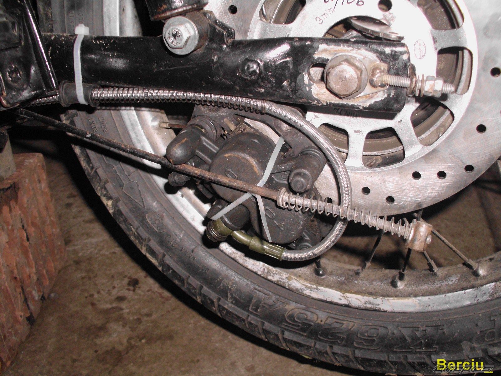 Photo 2247281