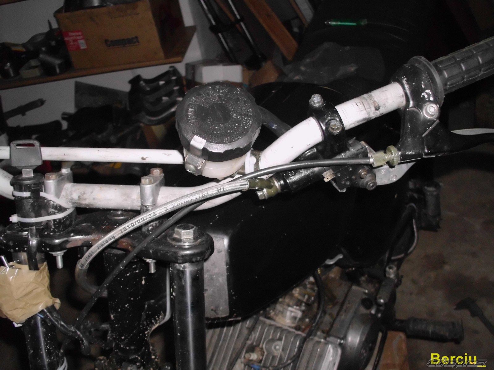 Photo 2247283