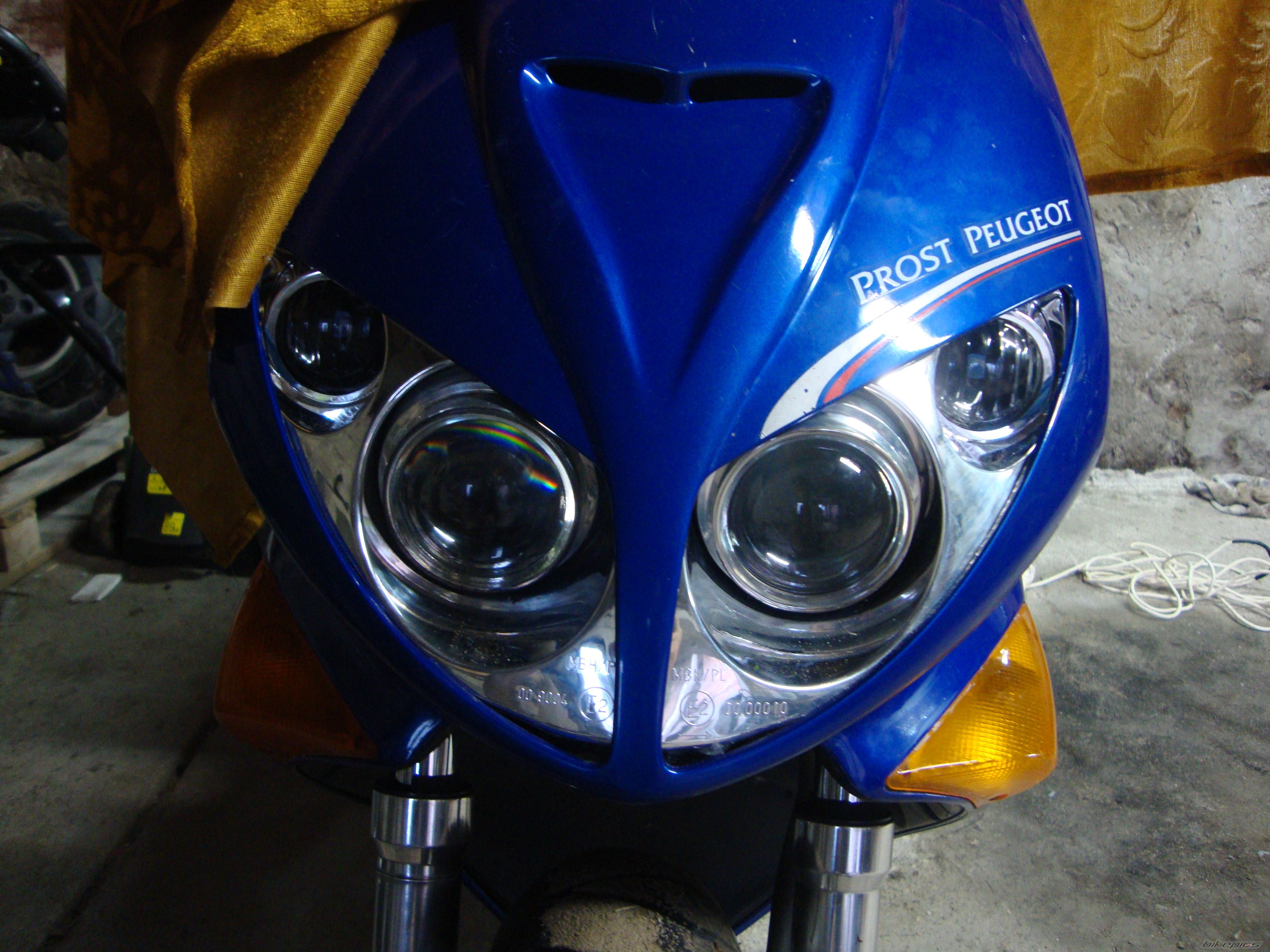 Photo 2247284