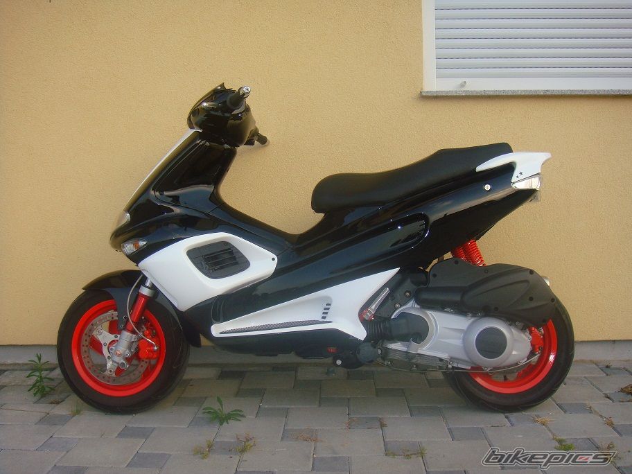 Photo 2247287