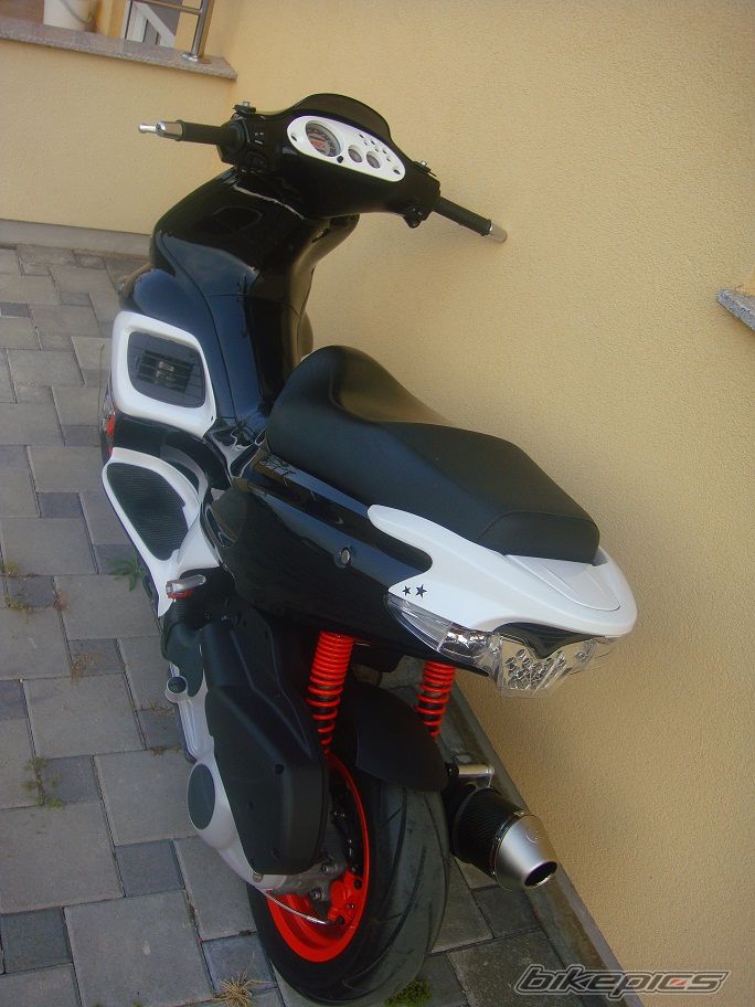 Photo 2247288