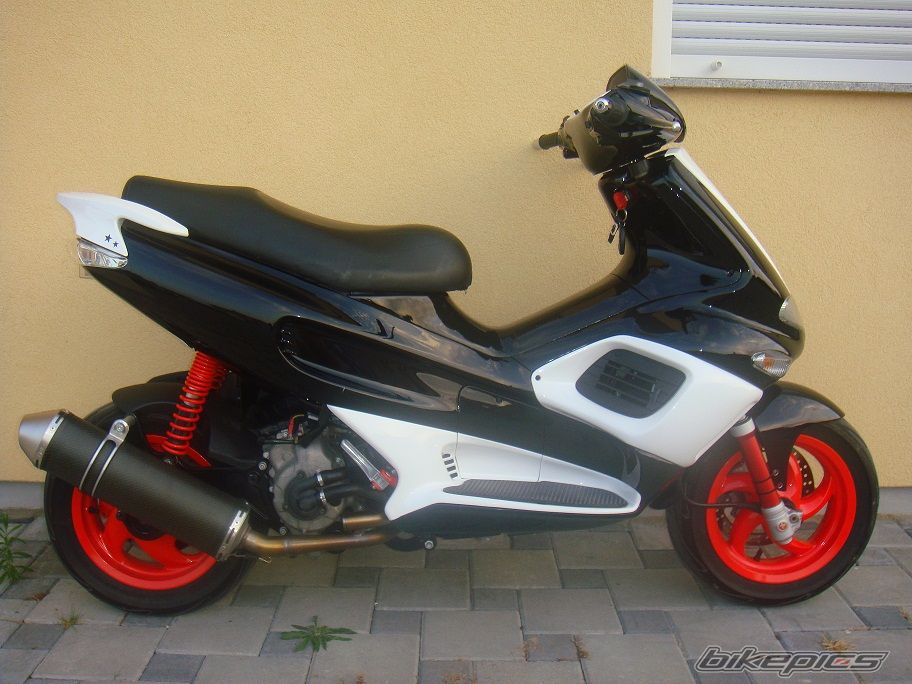 Photo 2247289