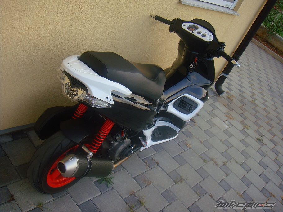 Photo 2247290