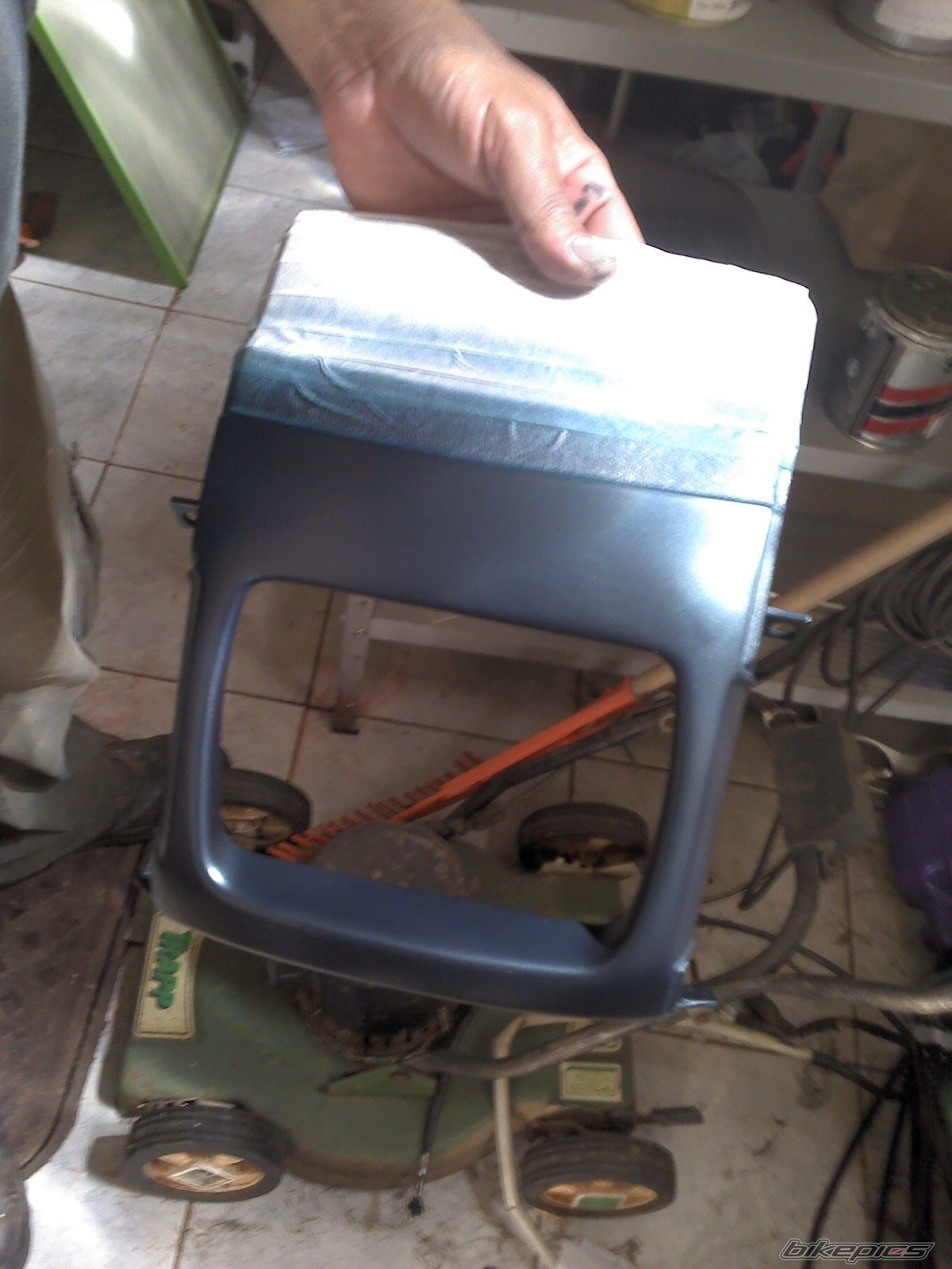 Photo 2247292