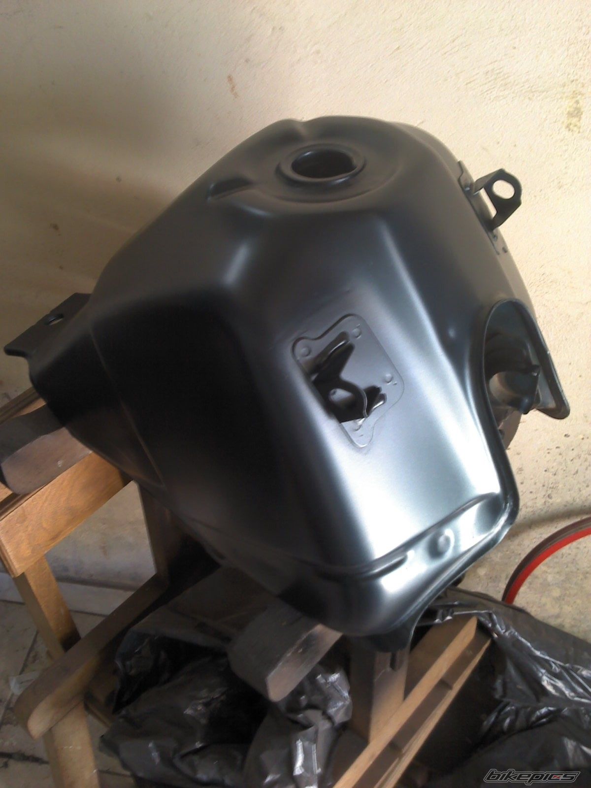 Photo 2247293