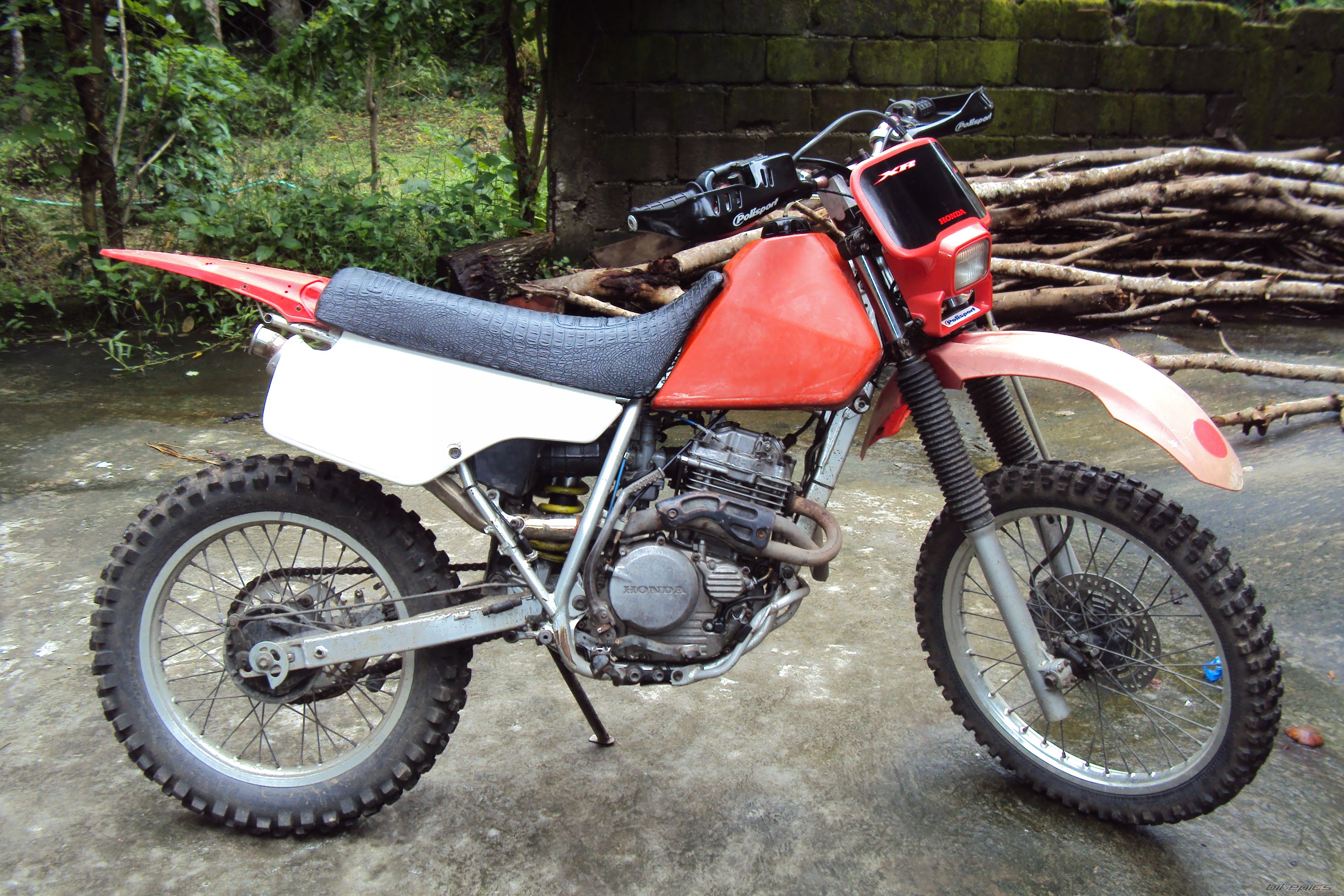 Photo 2247299