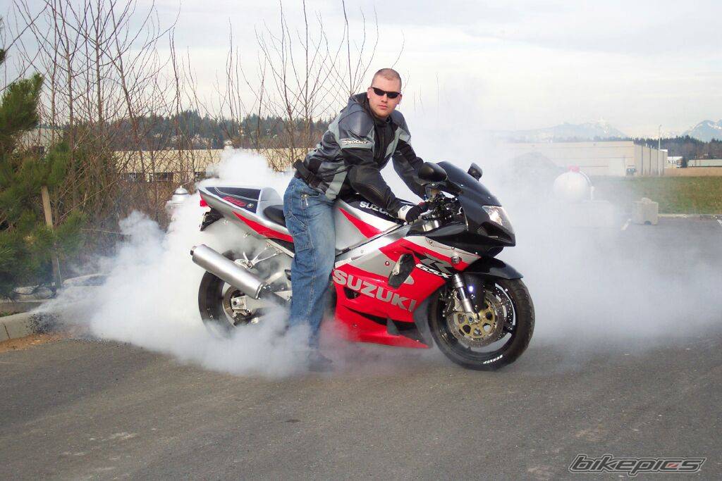 Bike Photo 22473