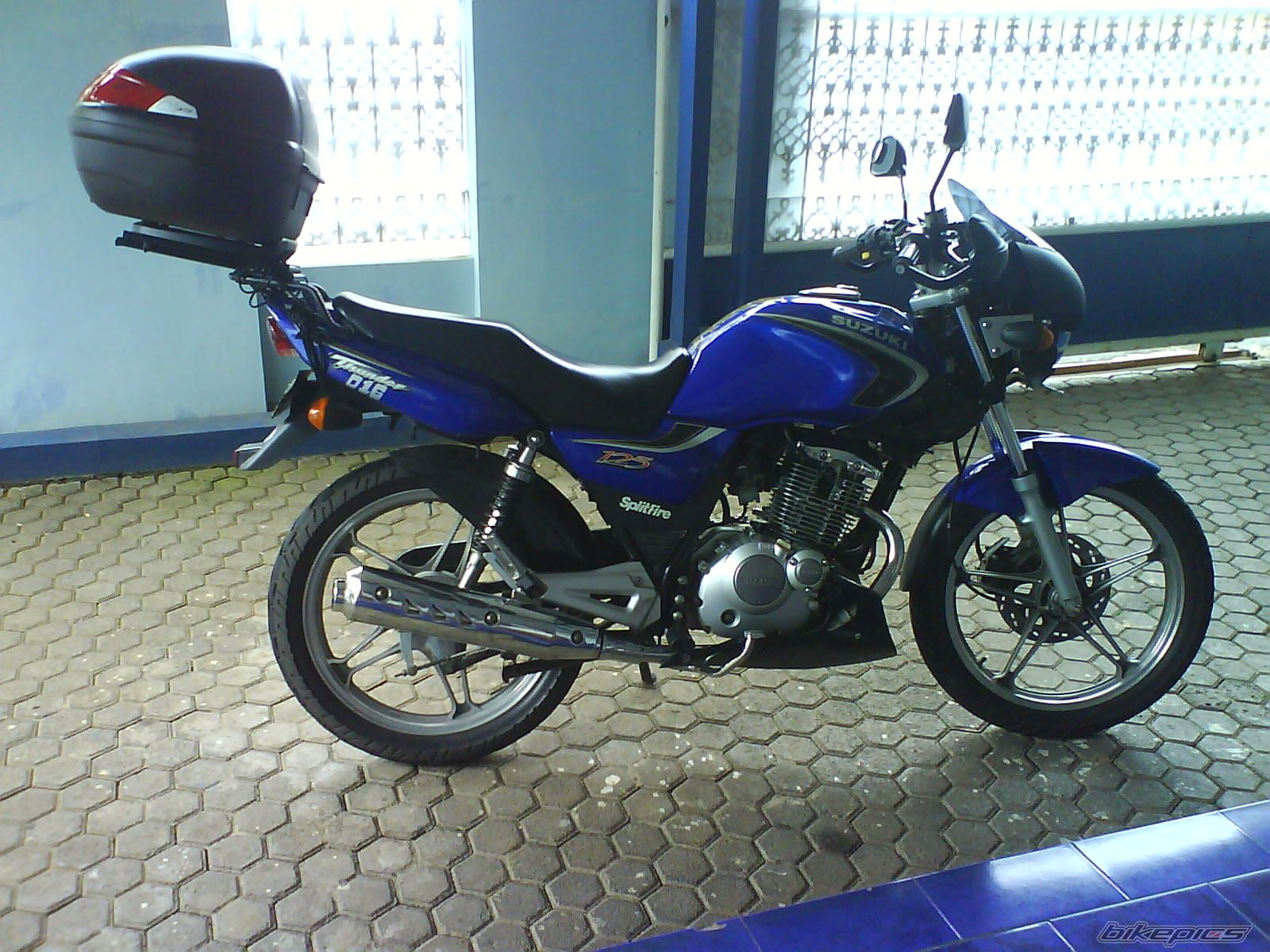 Photo 2247301