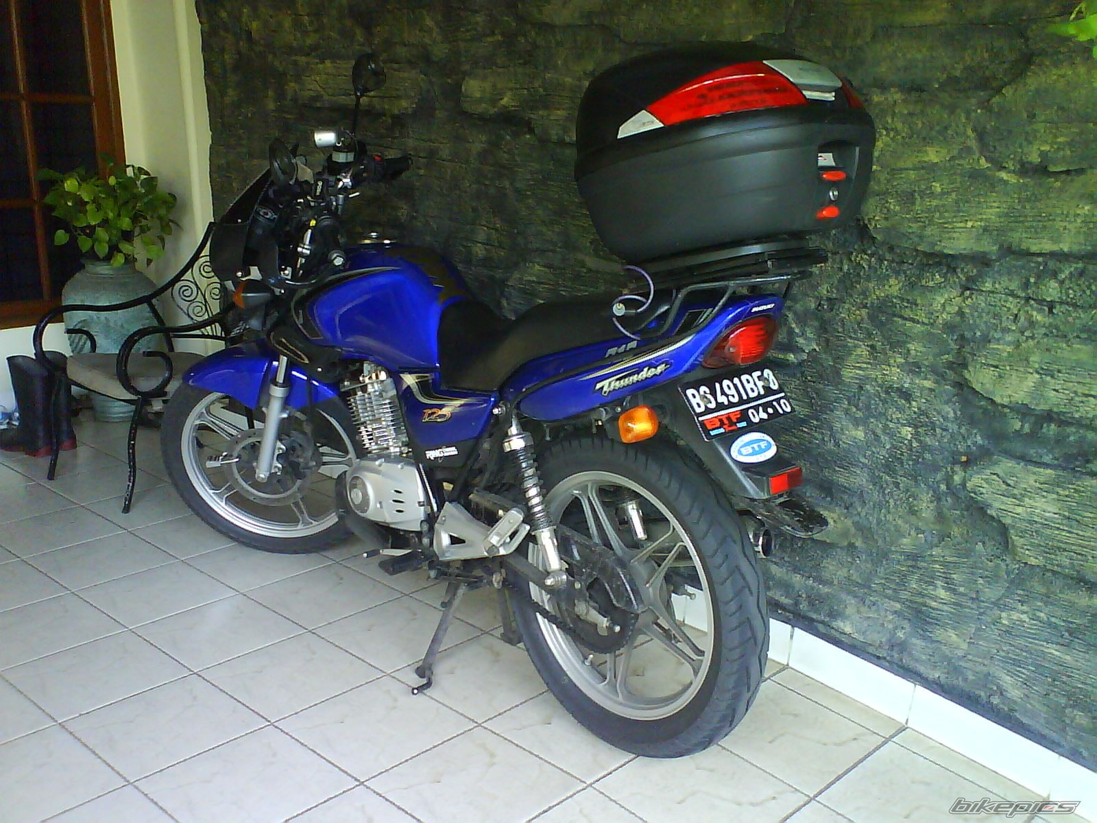 Photo 2247303