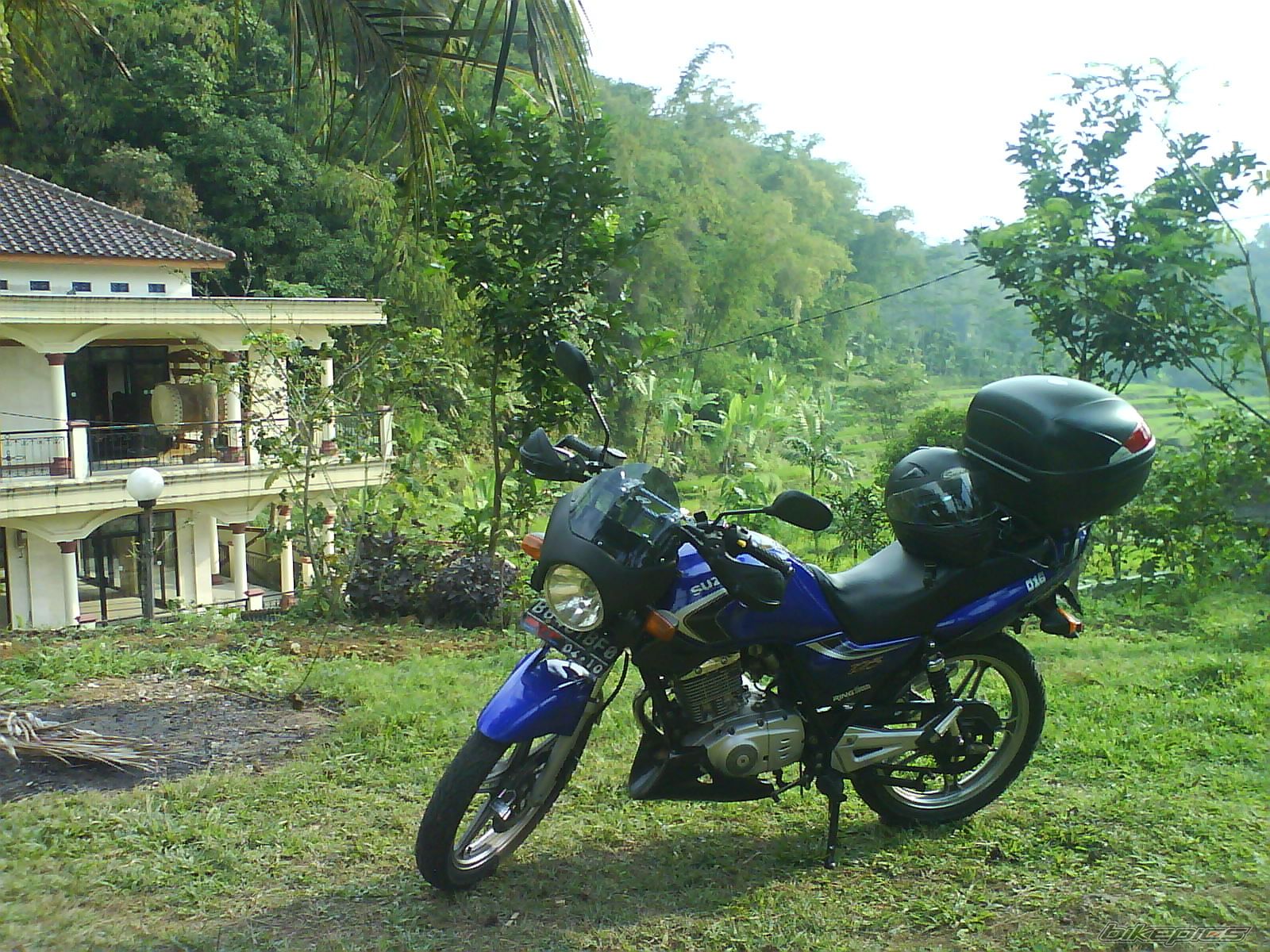 Photo 2247304