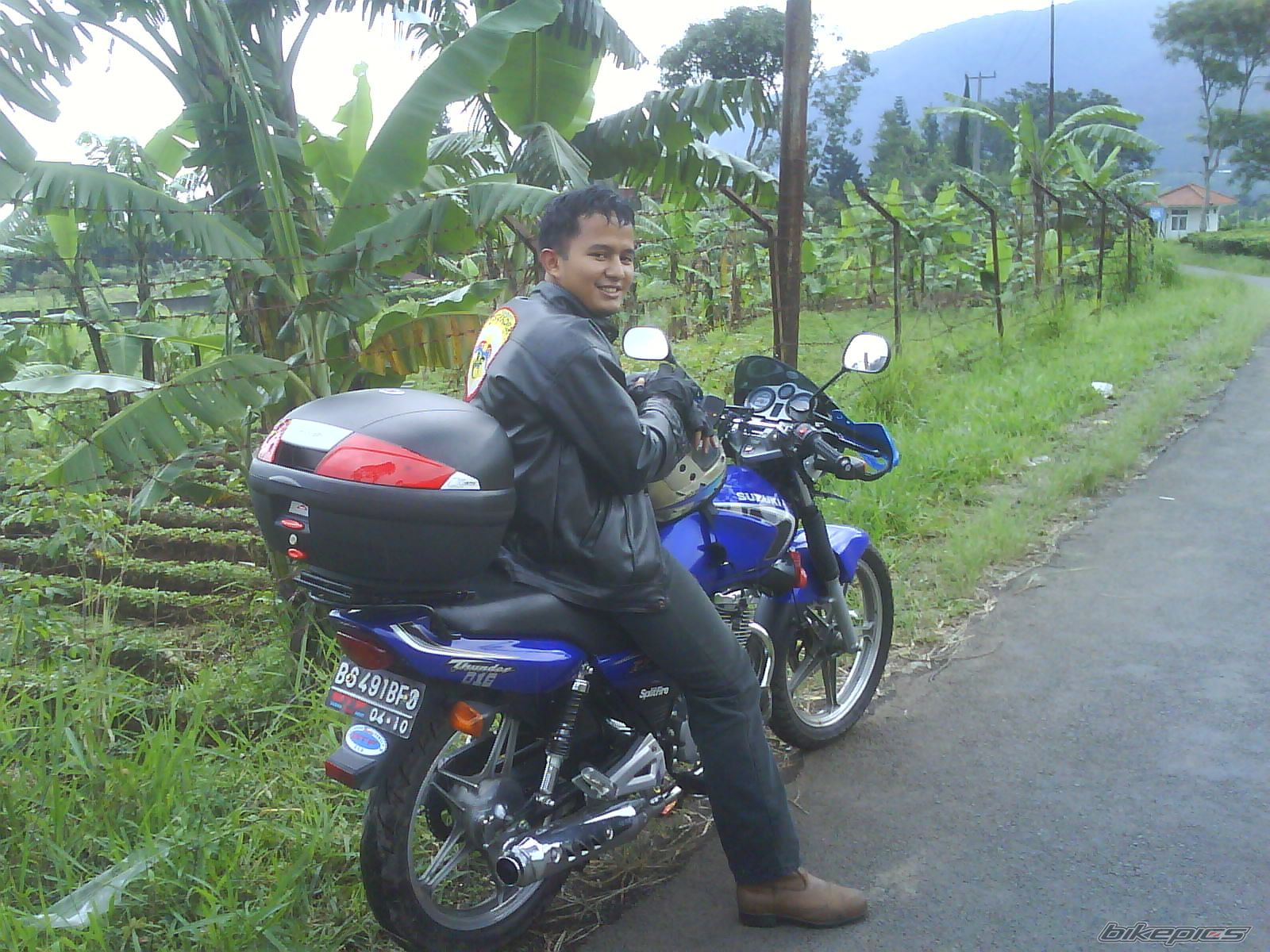 Photo 2247305