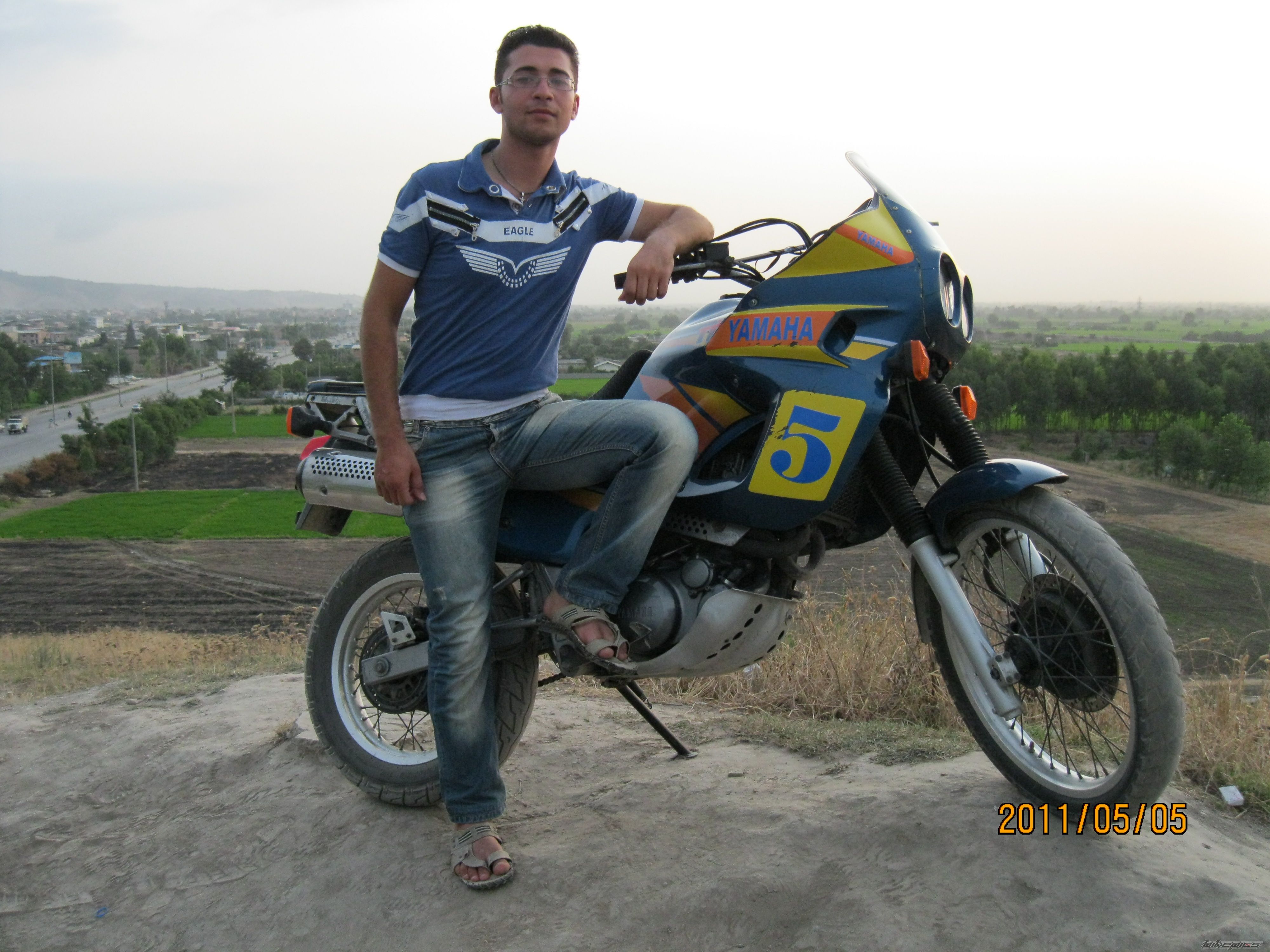Bike Photo 2247306