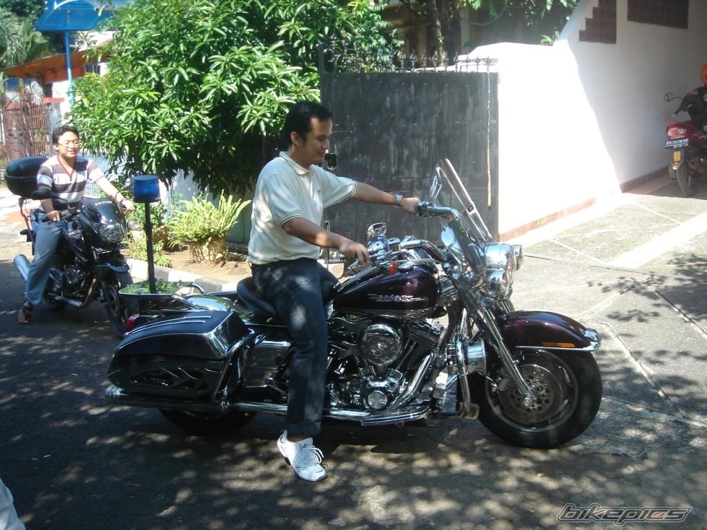 Bike Photo 2247307
