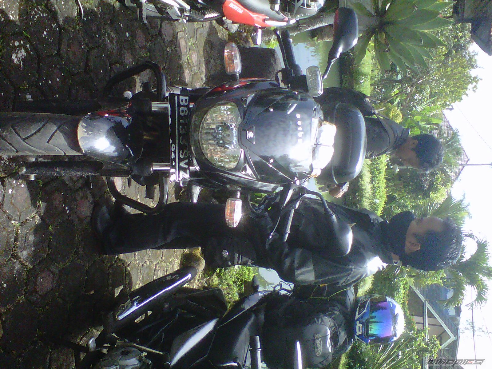 Photo 2247309