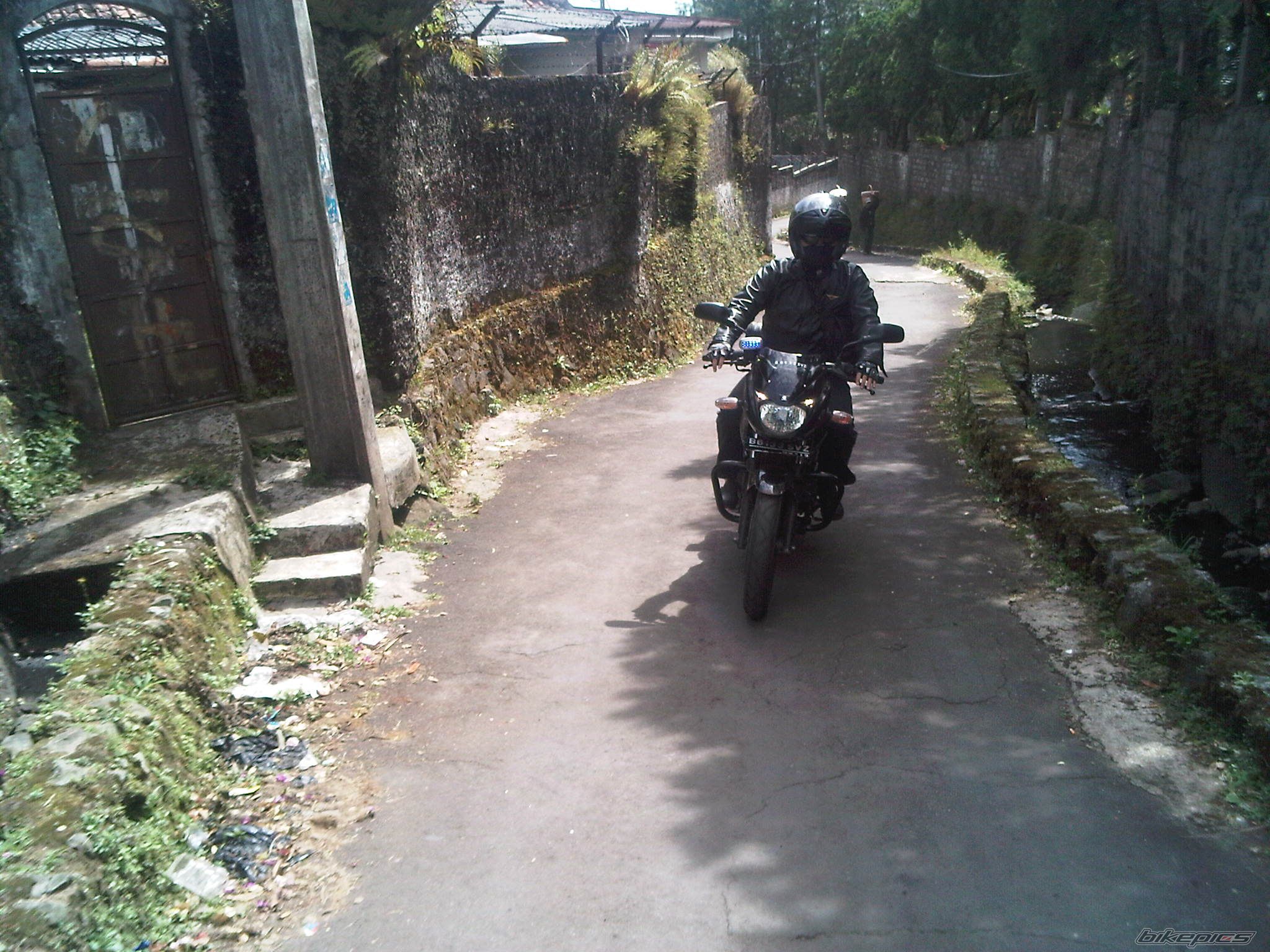 Photo 2247310