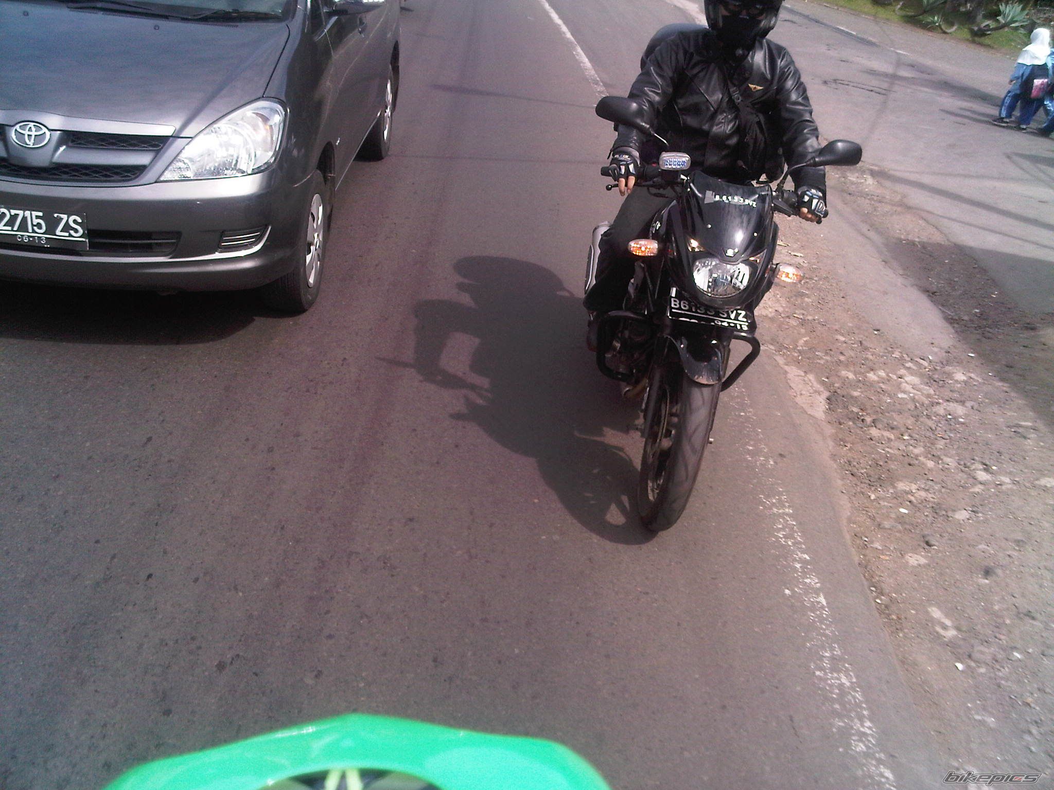 Bike Photo 2247311