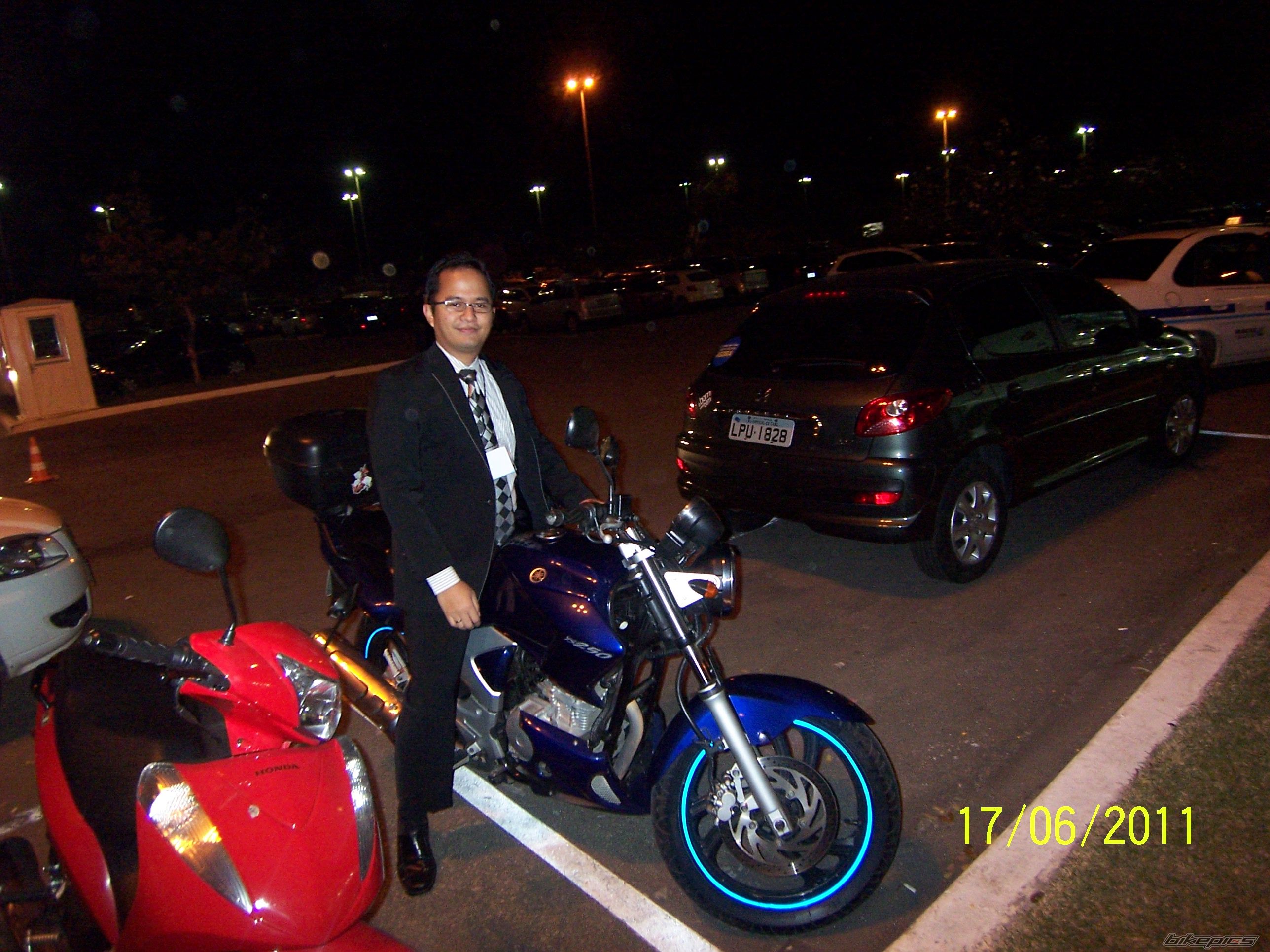 Bike Photo 2247313