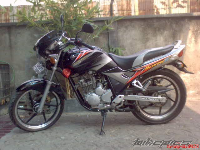 Photo 2247314
