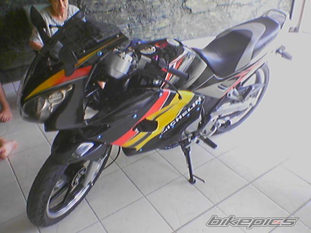 Photo 2247315