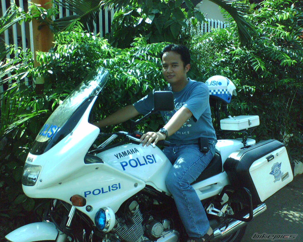 Bike Photo 2247317