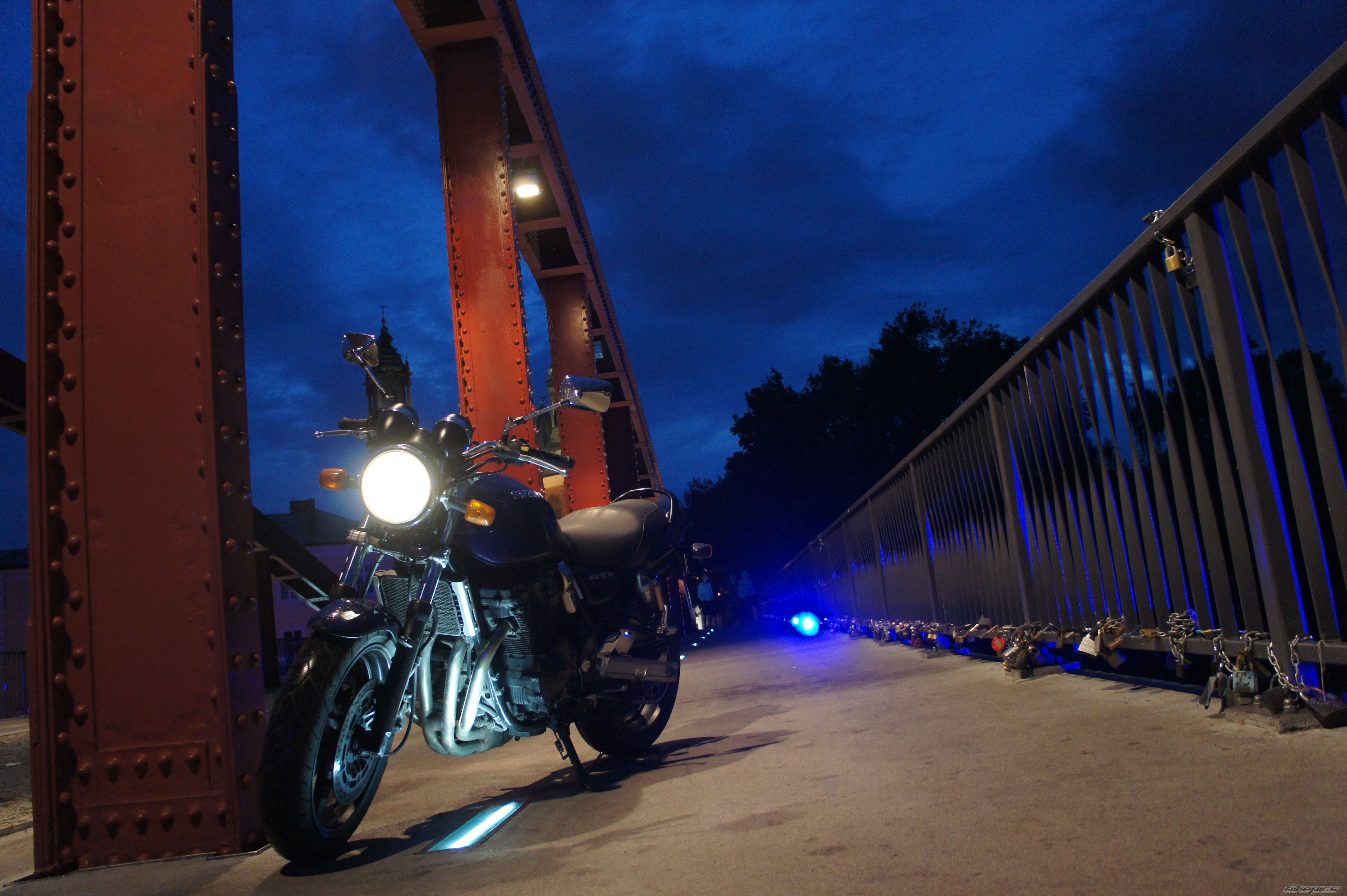 Photo 2247321
