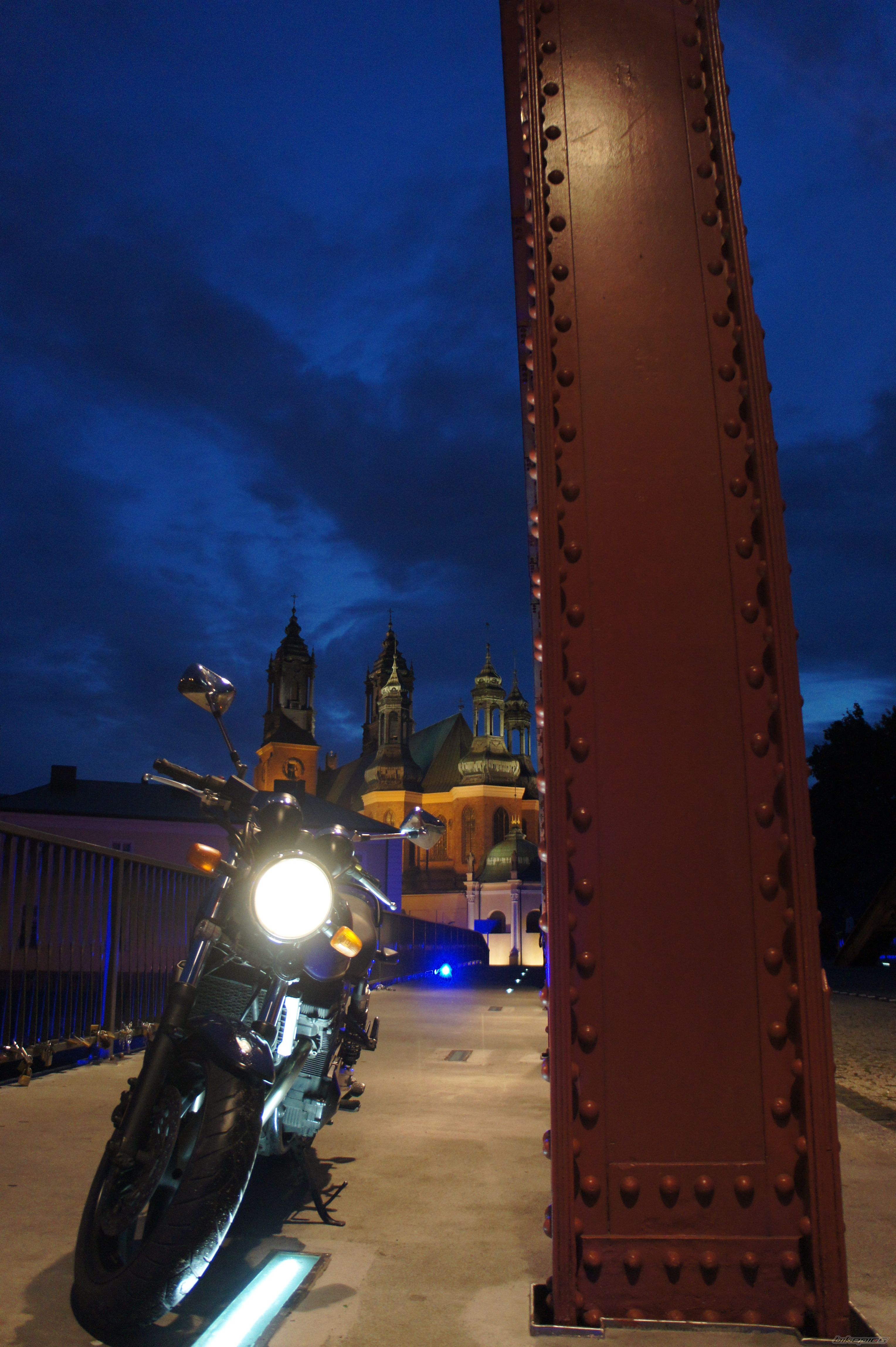 Photo 2247323