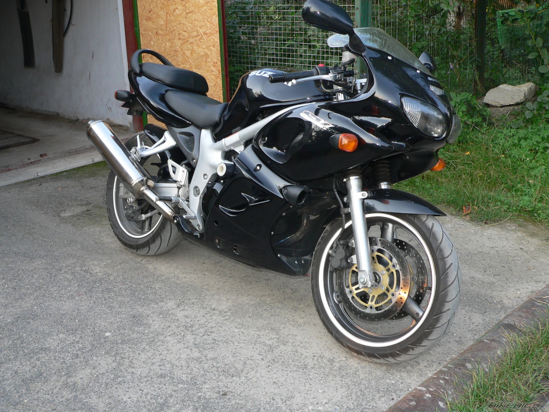 Photo 2247329