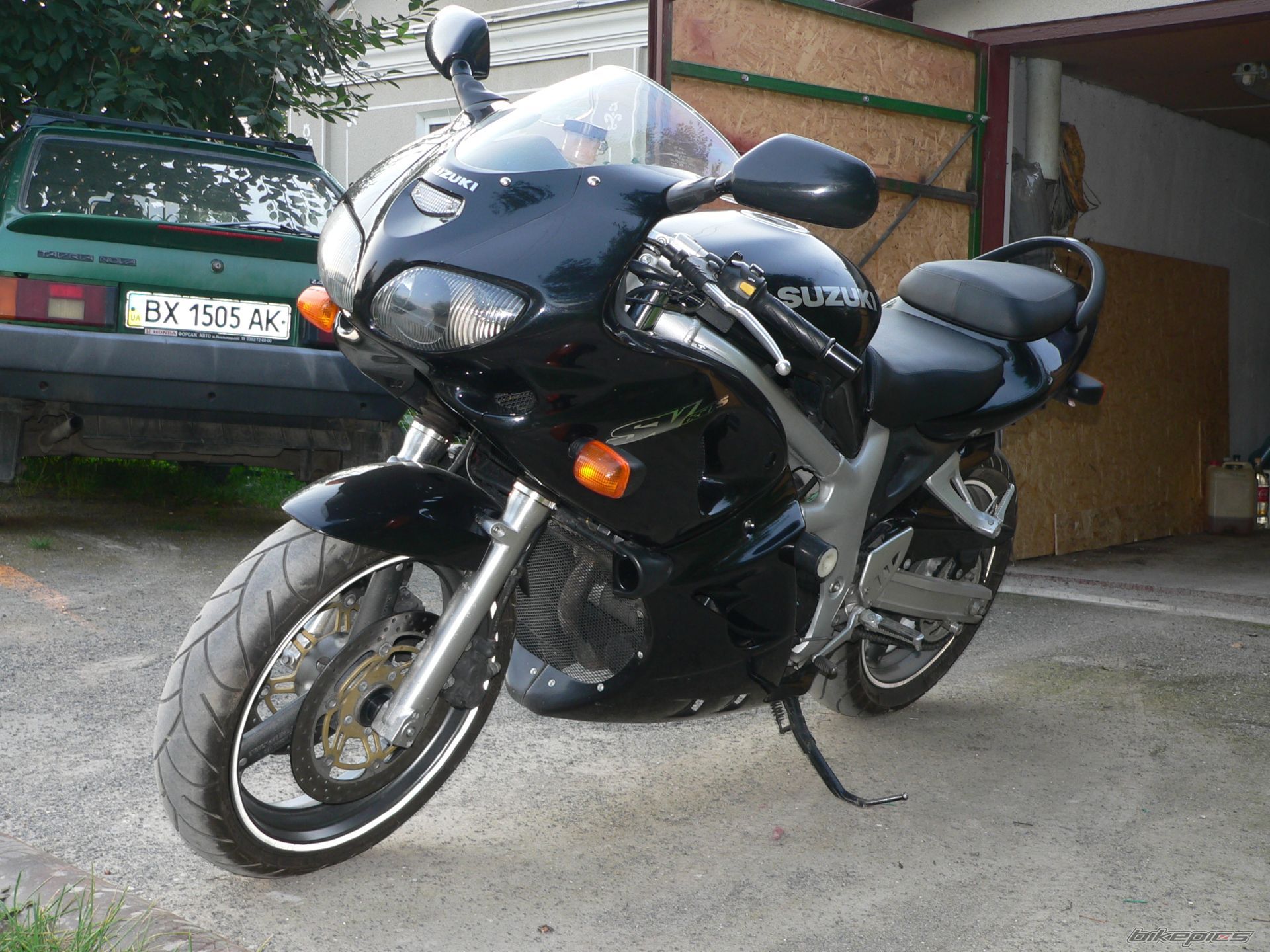 Photo 2247330
