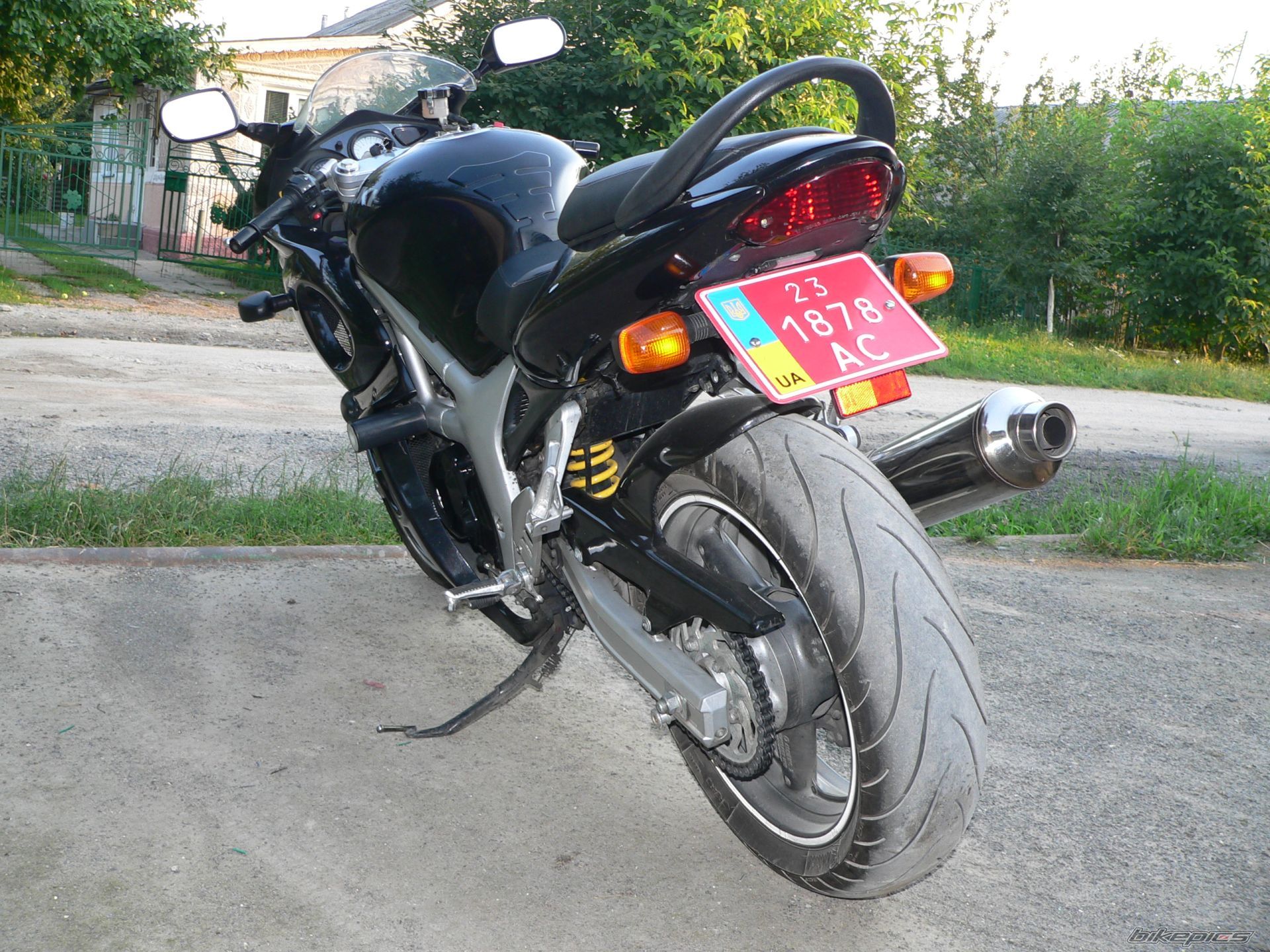 Photo 2247331