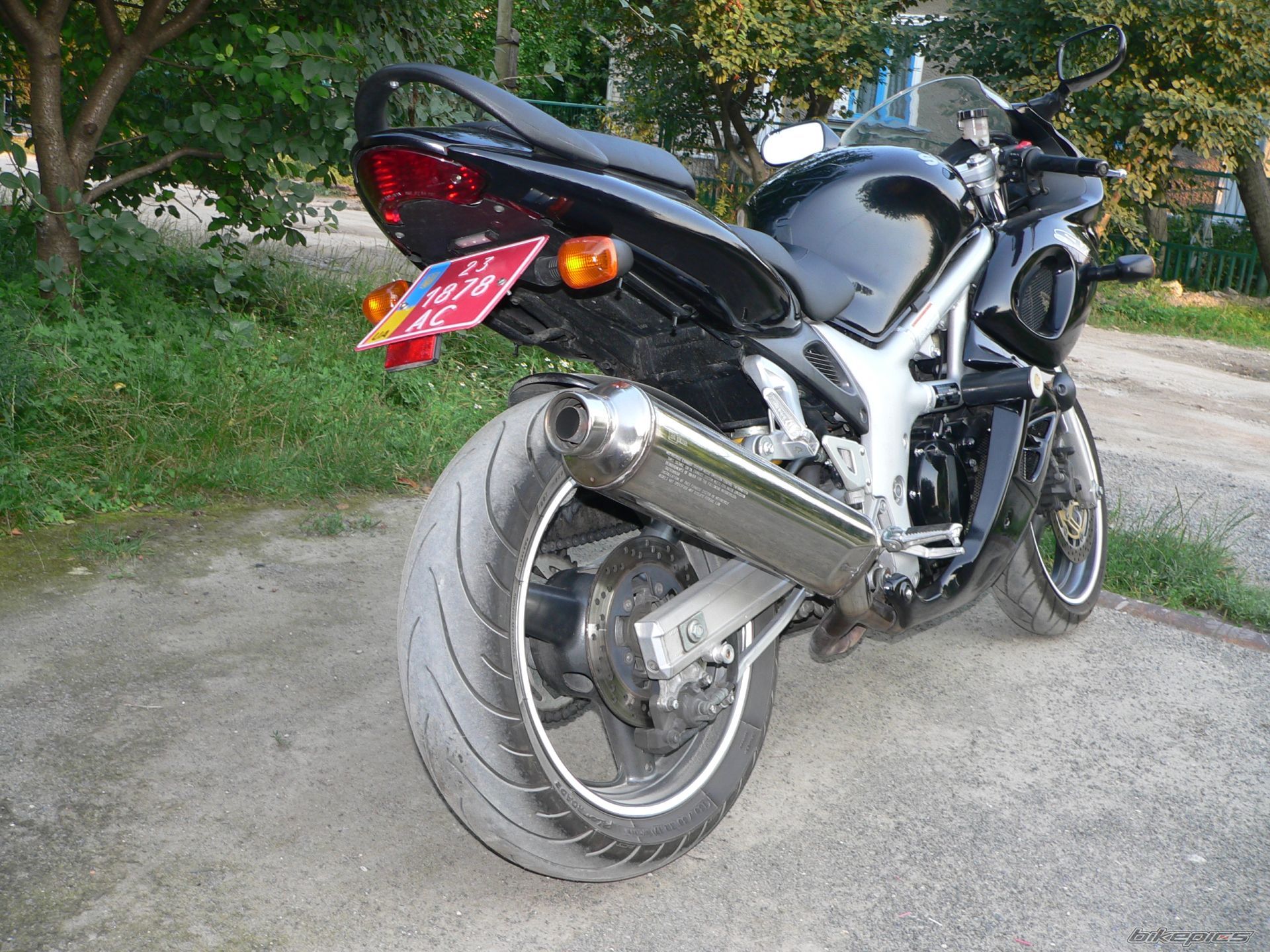 Photo 2247332