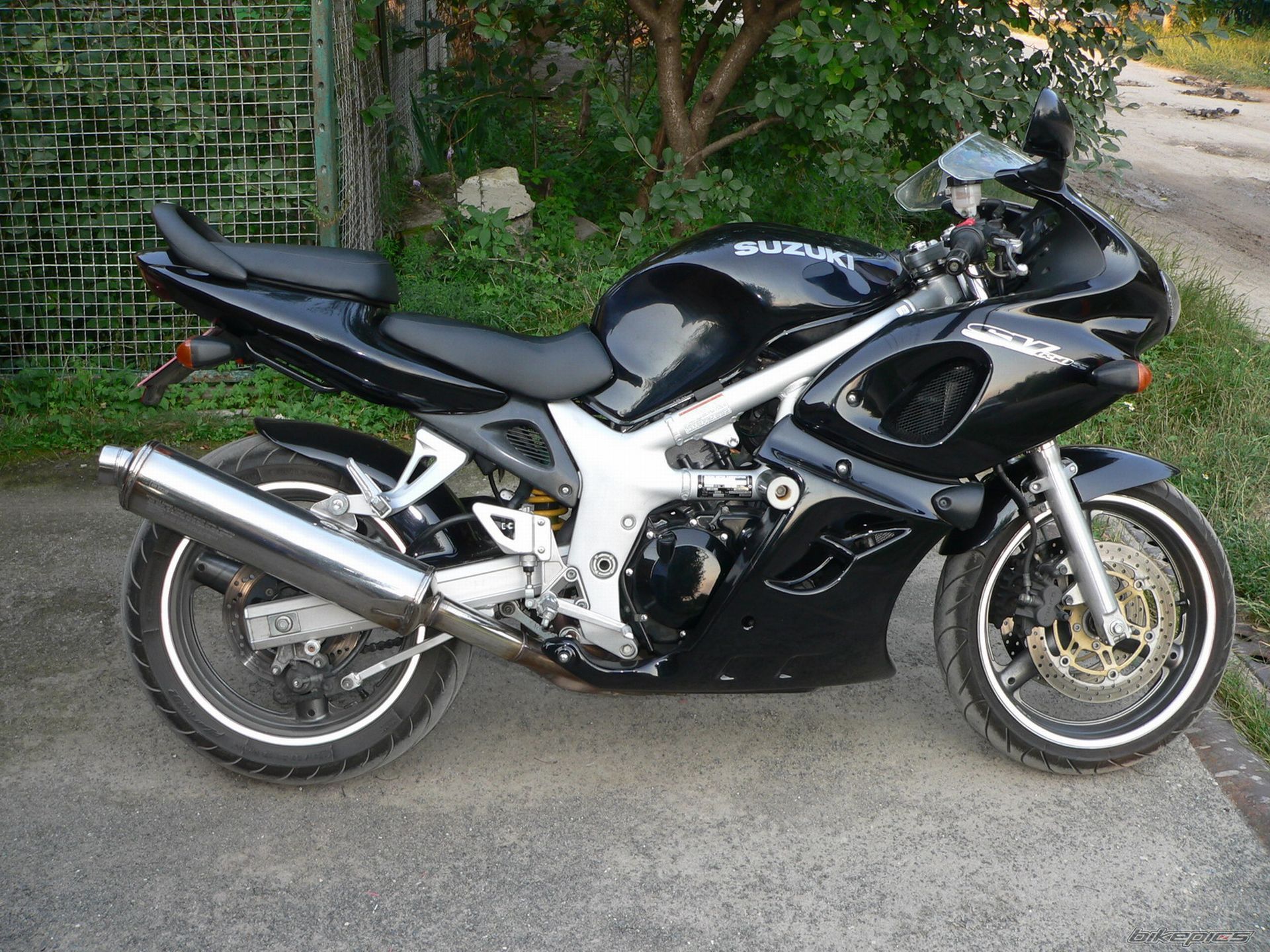 Photo 2247333