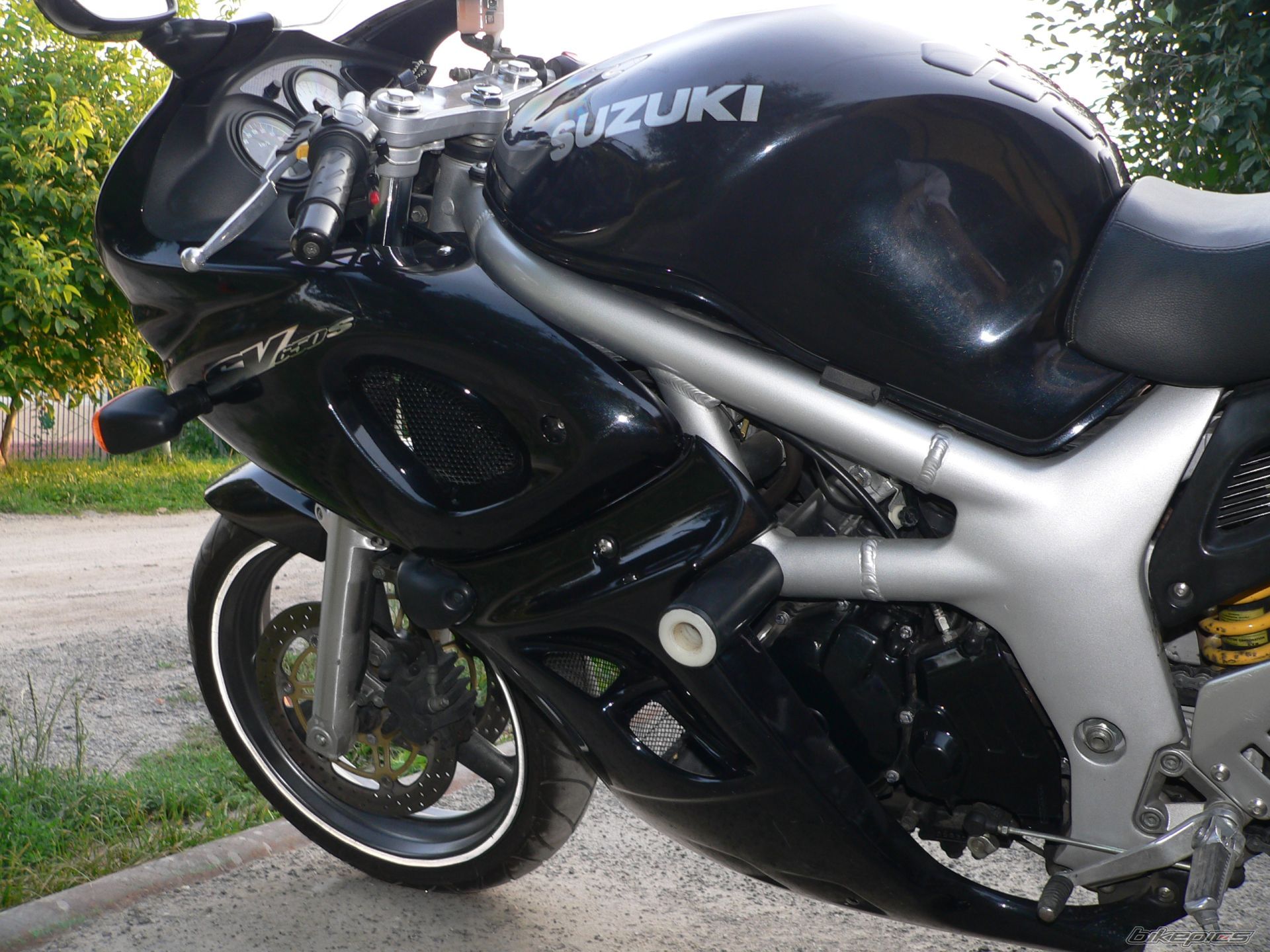 Photo 2247334