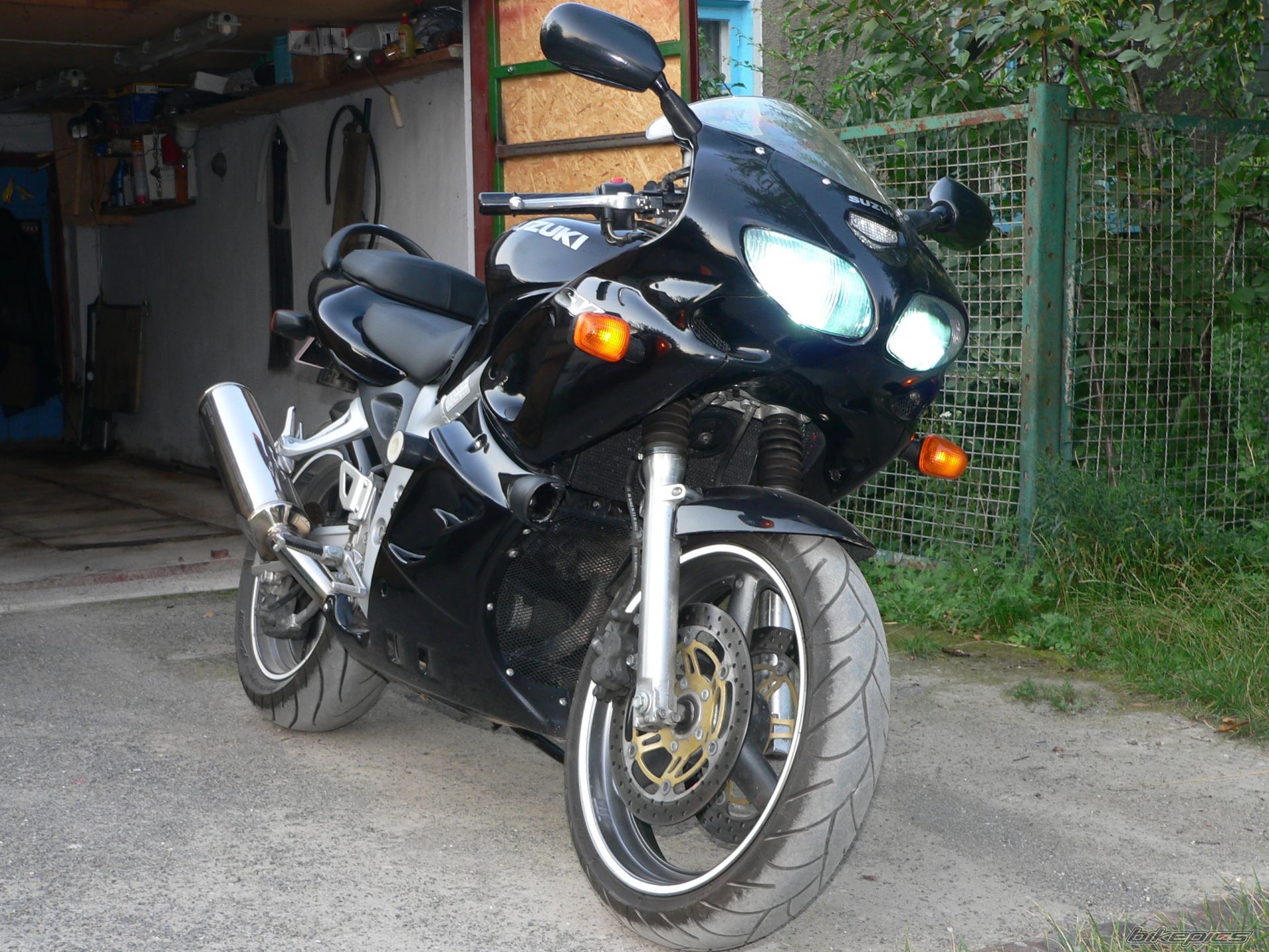 Photo 2247336