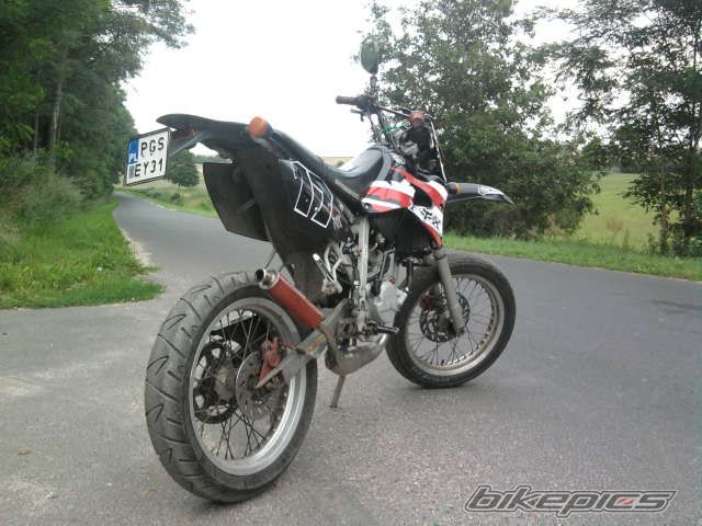 Photo 2247342