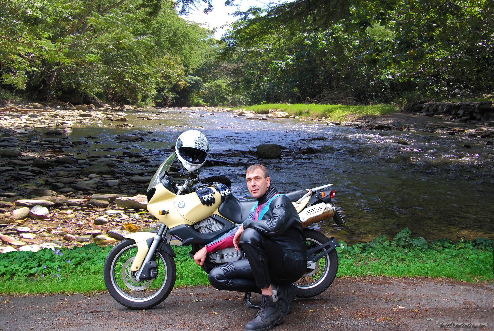 Bike Photo 2247344