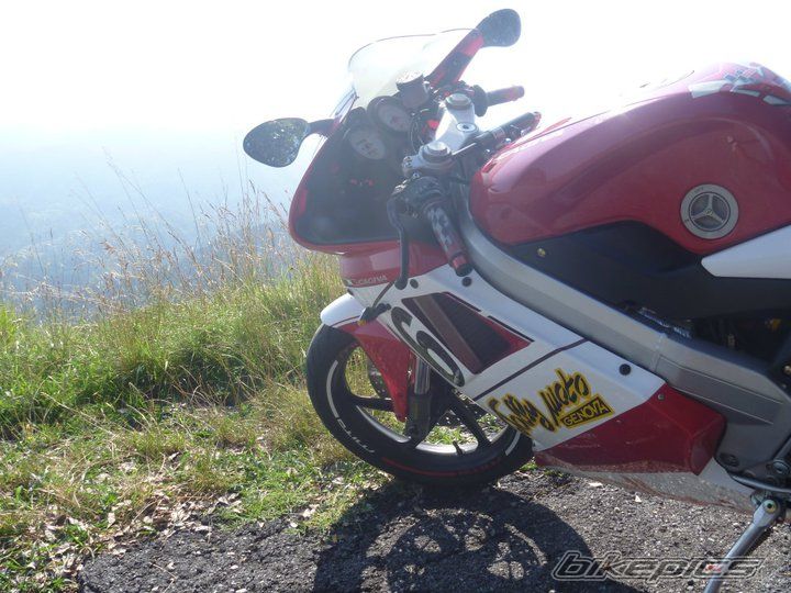 Photo 2247346