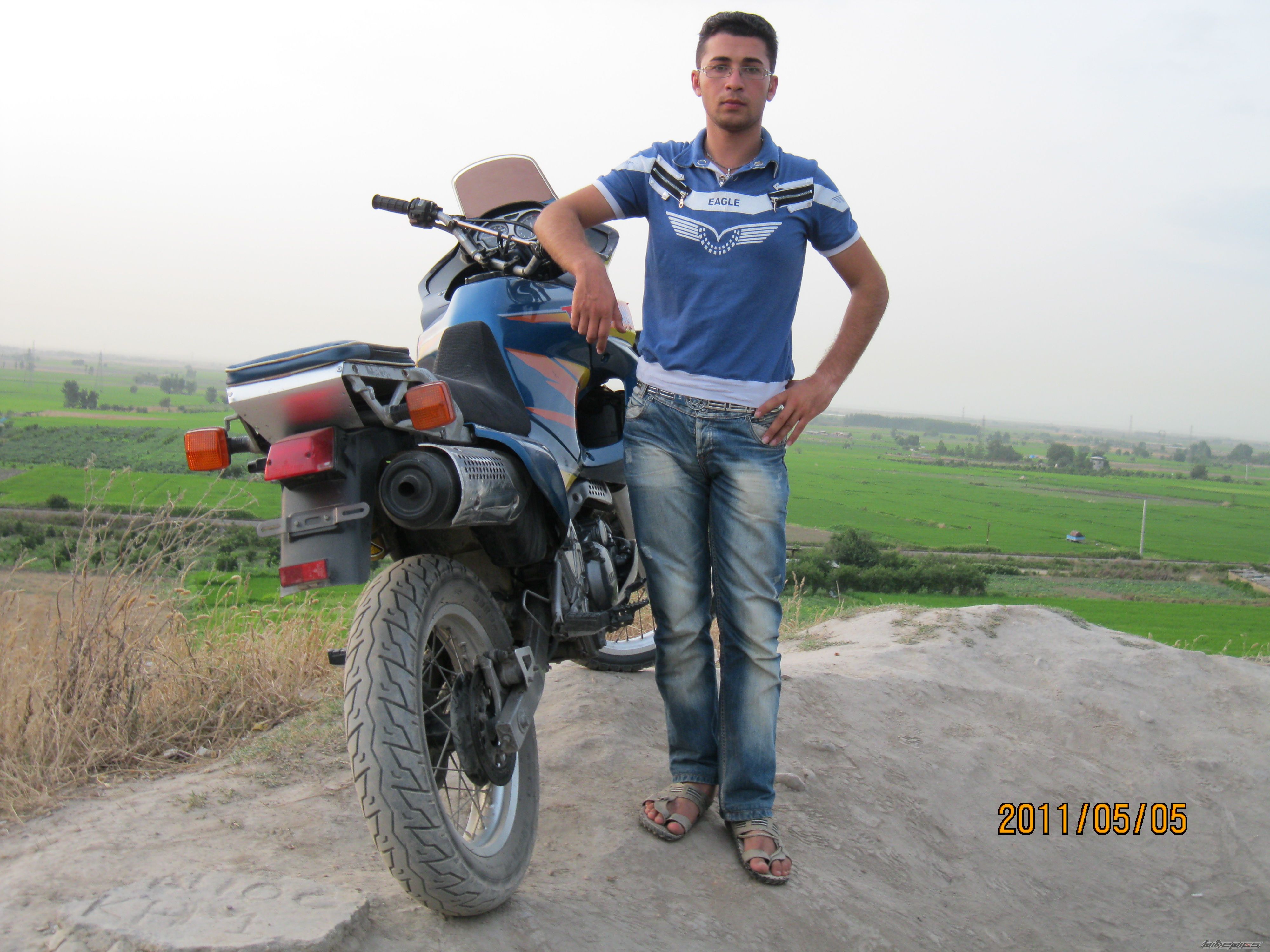 Bike Photo 2247348