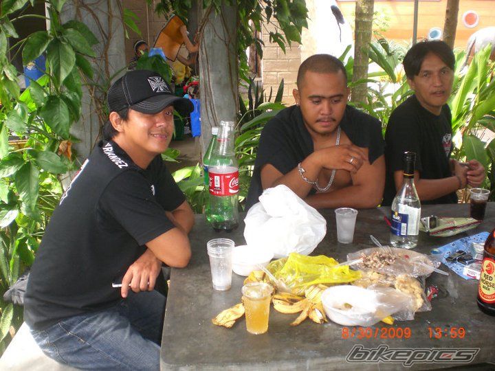 Photo 2247351