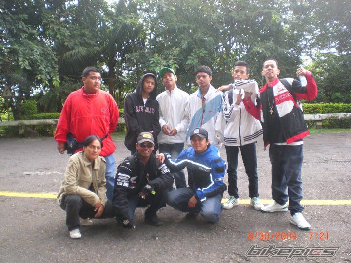 Photo 2247352