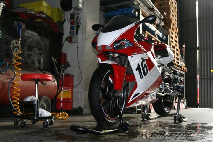 Photo 2247354