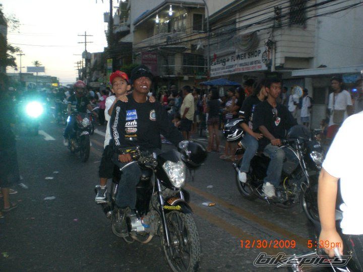Photo 2247357