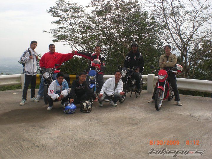 Photo 2247361