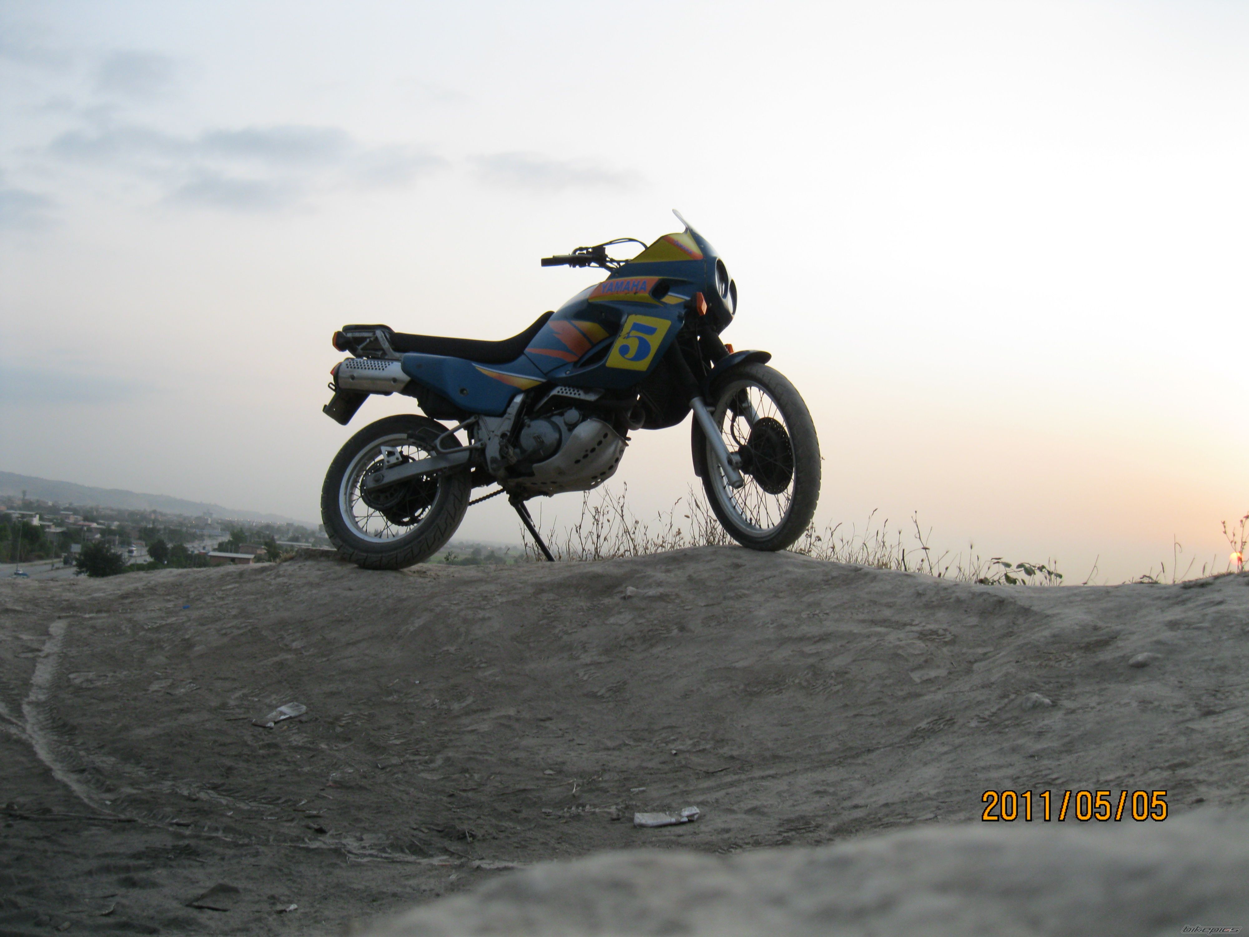 Bike Photo 2247363
