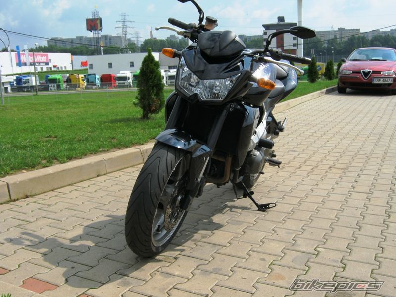 Photo 2247366