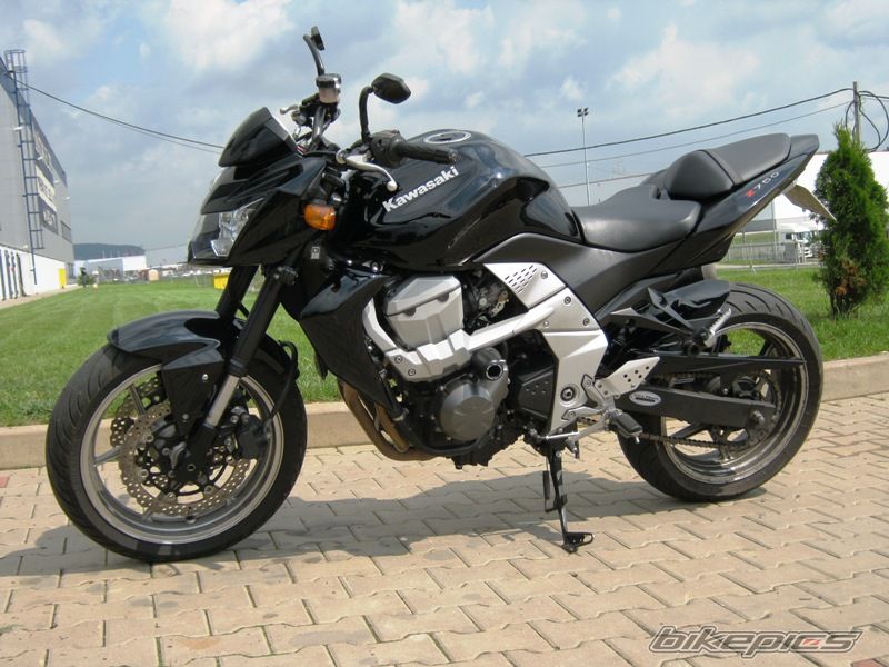 Photo 2247367