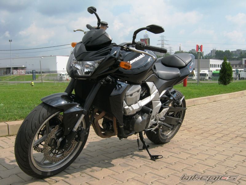 Photo 2247371