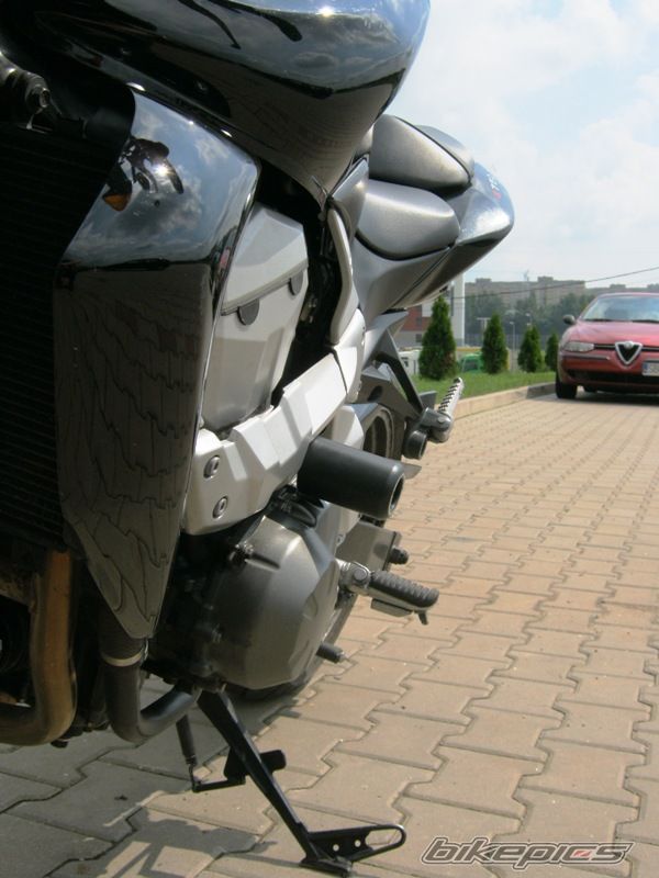 Photo 2247372