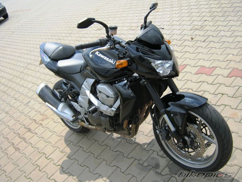 Photo 2247373