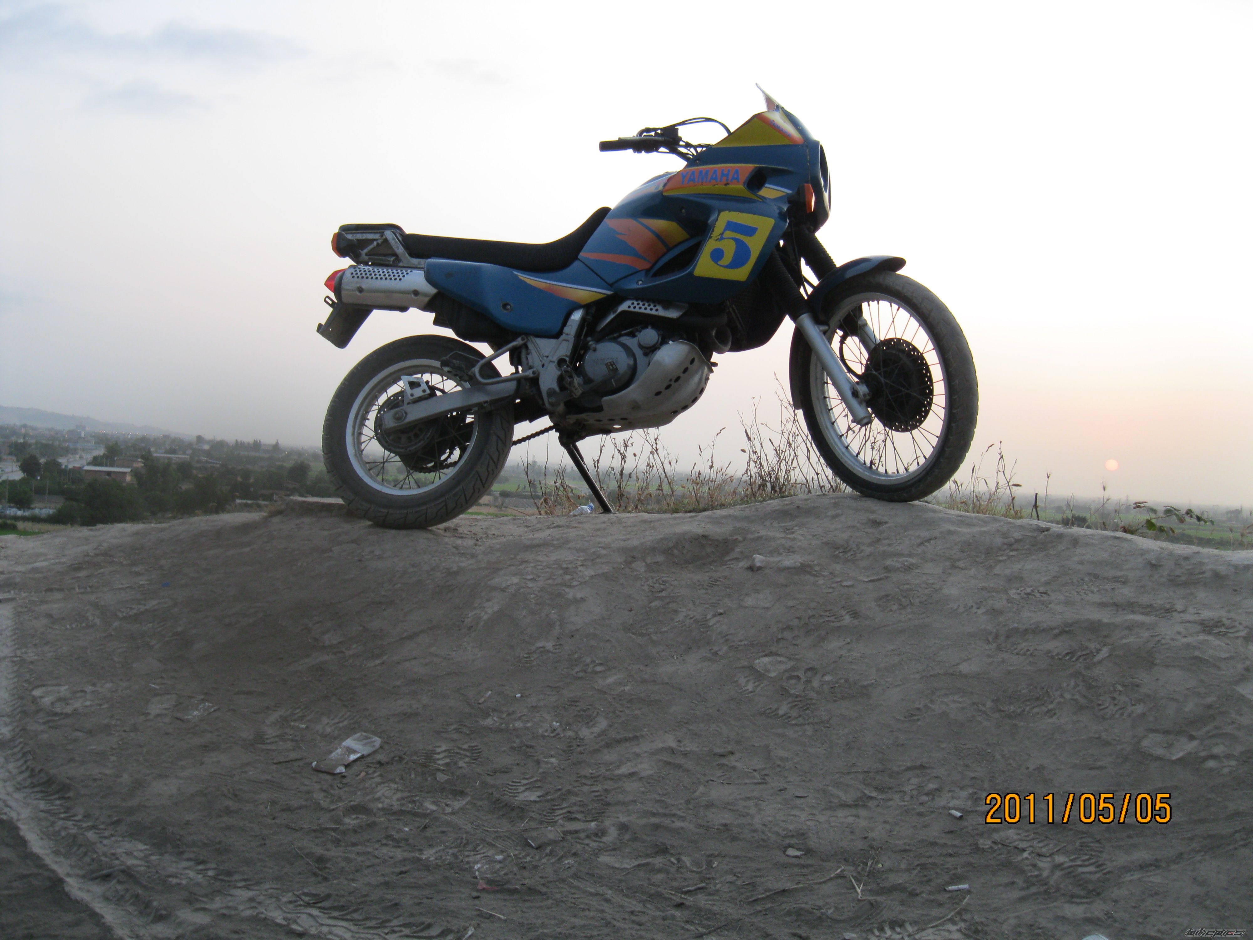 Bike Photo 2247375